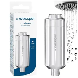 filtr-wody-prysznicowy-aquashower-kdf-srebrny-do-sluchawki-prysznica-7500l