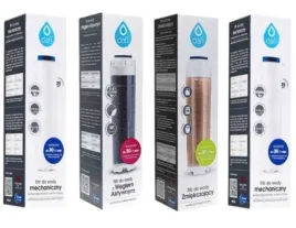 zestaw-filtrow-eko-dafi-stacji-4-elementowej