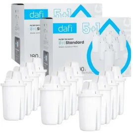 filtr-dafi-classic-do-dzbanka-dafi-crystal-12-sztuk-oryginal