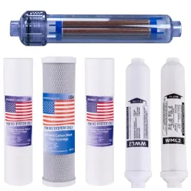 wklady-do-filtra-wody-osmoza-ro7-jonizator-fir