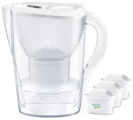 brita-marella-bialy-3-maxtra-pro-pure-performance