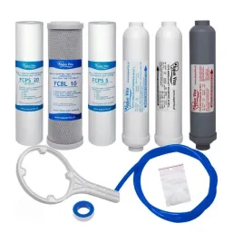 duzy-zestaw-serwis-filtr-osmoza-ro7-jonizator-6szt-aqua-vita-av-gac-l-klucz