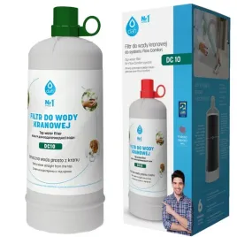 filtr-wklad-dafi-dc10-flow-comfort-filtr-do-wody