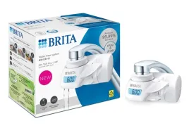 system-filtracyjny-nakranowy-brita-on-tap-v-mf