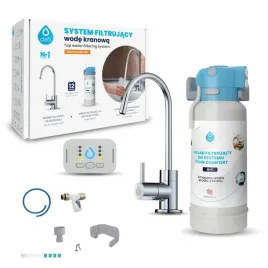 filtr-podzlewozmywakowy-dafi-flow-comfort-d-1-zestaw