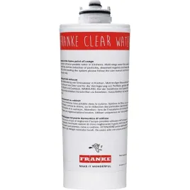 franke-filtr-clear-water-m-133-0284-026