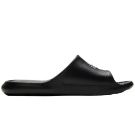 klapki-damskie-nike-victori-one-shower-slide-czarn
