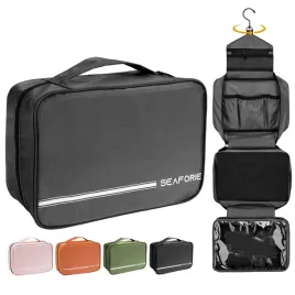 seaforie-torba-kulturalna-meska-wiszaca-duza-torba-podrozna-4w1-wodoodporna