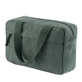 jiliyote-kosmetyczka-damska-torba-na-makijaz-torba-podrozna-kulturtasche