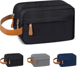 kosmetyczka-podrozna-multifunkcyjna-czarna