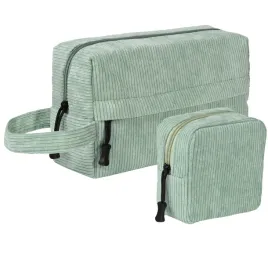 jiliyote-kosmetyczka-damska-z-cordu-torba-na-makijaz-zestaw-kosmetykow