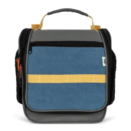 campo-libre-torba-kosmetyczna-wodoodporna-z-11-kieszeniami