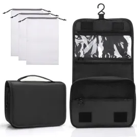 zivacate-kosmetyczka-wodoodporna-zawieszana-z-organizerem-na-podroz