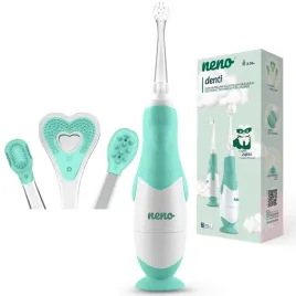 neno-denti-mint-elektryczna-szczoteczka-dla-dzieci