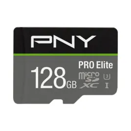 karta-pamieci-pny-pro-elite-microsdxc-128gb