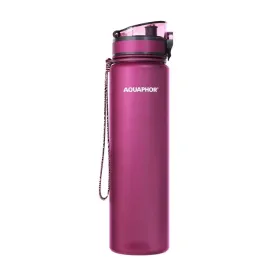 butelka-filtrujaca-aquaphor-city-maxi-1l-bordowa