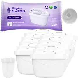 filtr-wody-haysenandclarvis-do-dzbanka-brita-aquaphor-dafi-zamiennik-10x
