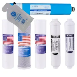 komplet-wkladow-osmoza-do-filtrow-ro7-ro6-membrana