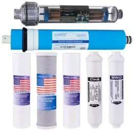 wklady-osmoza-do-filtra-wody-ro7-aifir-membrana-75