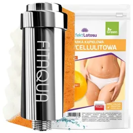 filtr-prysznicowy-fitaqua-awf-swr-p-m-chrom-srebrny-do-wody-pod-prysznic