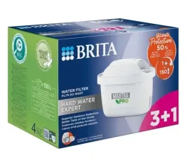 wklad-filtr-wody-brita-maxtra-pro-hard-water-expert-do-dzbanka-4-sztuki