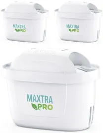 wklad-filtrujacy-brita-maxtra-pro-pure-performance-3-sztuki