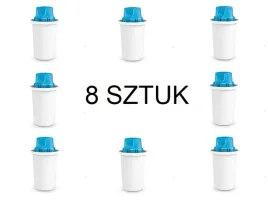8-sztuk-dafi-wklad-filtrujacy-mg-classic