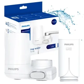 filtr-wody-na-kran-philips-awp3703-nakranowy-filtr-do-wody