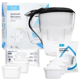 dzbanek-filtrujacy-dafi-astra-3l-3x-filtr-dafi-2x-filtr-zamiennik