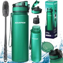 szczoteczka-do-mycia-butelka-filtr-aquaphor-city-05-butelkowa-zielen
