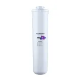 wklad-aquaphor-pro-h
