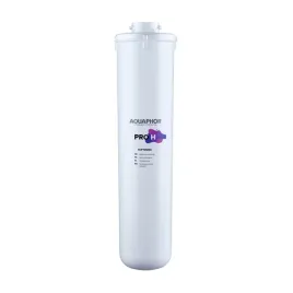 wklad-aquaphor-pro-h