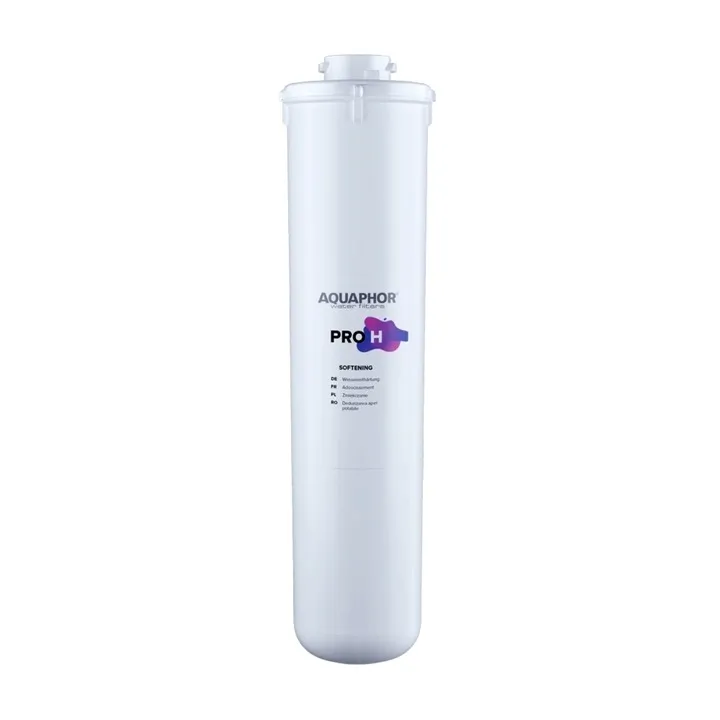 wklad-aquaphor-pro-h