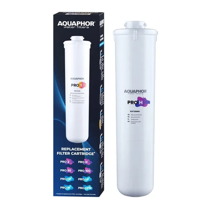 wklad-aquaphor-pro-h
