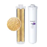 wklad-aquaphor-pro-h-kolor-dominujacy-bialy