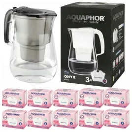 duzy-dzbanek-filtrujacy-wode-aquaphor-onyx-10-wkladow-magnezowych-maxfor