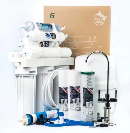 filtr-system-odwroconej-osmozy-ro7-z-mineralizatorem-i-nowoczesnym-kranem