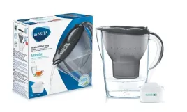 dzbanek-filtr-brita-marella-cool-24l-z-1-wkladem-brita-maxtra