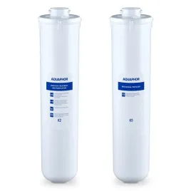 zestaw-wkladow-k5-k2-do-ro-101s-morion