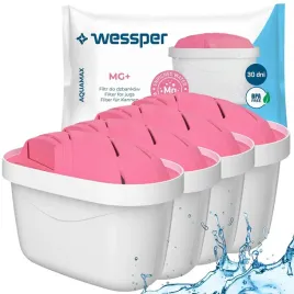 filtry-z-magnezem-do-dzbanek-brita-marella-xl-wklady-wessper-mg-4-szt