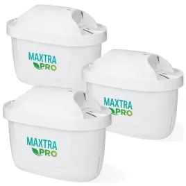 wklad-filtrujacy-do-wody-nowy-model-nowosc-brita-maxtra-pro-3-szt