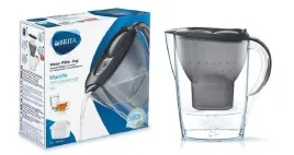 dzbanek-filtr-brita-marella-cool-24-l-na-wklady-brita-maxtra-sam-dzbanek