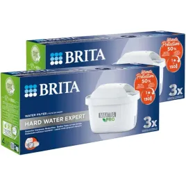 wklad-brita-maxtra-pro-hard-water-do-dzbanka-brita-style-6x-twarda-woda