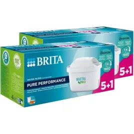 wklady-brita-maxtra-pro-pure-performance-do-dzbanka-brita-marella-12x