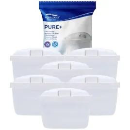 6x-filtr-wody-aqualogis-pure-do-dzbanka-filtrujacego-brita-dafi-zamiennik