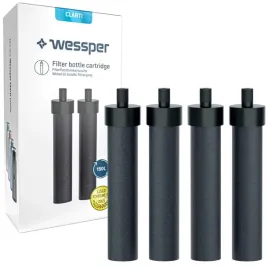 4x-filtr-weglowy-wessper-clarti-do-butelki-filtrujacej-wessper-activemax