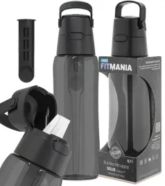 dafi-solid-butelka-filtrujaca-na-wode-07l-czarna