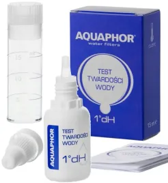 miernik-dokladny-test-tester-twardosci-wody-aquaphor-wielorazowy