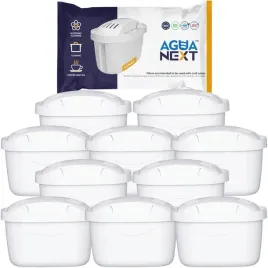 filtr-do-wody-agua-next-fitmax-do-dzbankow-aquaphor-dafi-zamiennik-10-szt