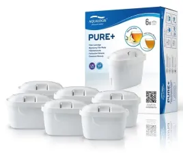 6-szt-filtr-wody-do-dzbanka-brita-zamiennik-maxtra-pure-performance